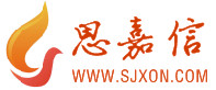 思嘉信